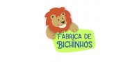 Fbrica de Bichinhos- Pelcias Personalizadas