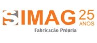 Simag Brindes