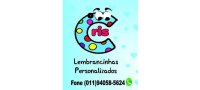 Cris Lembrancinhas