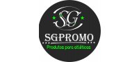 SGCo Tirantes