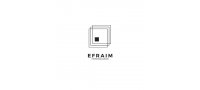 Efraim Personalizados