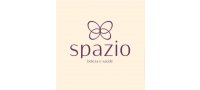 Clnica Spazio