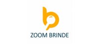 ZOOM BRINDE