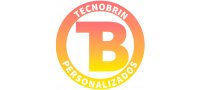 TecnoBrin