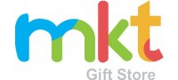 MKT GIFT STORE