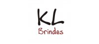 KL Brindes