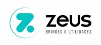 ZEUS BRINDES