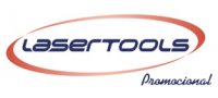 Lasertools