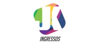 JK INGRESSOS