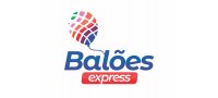 Baloes Express