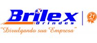 BRILEX BRINDES
