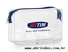 Necessaire Personalizado