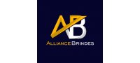 Alliance Brindes