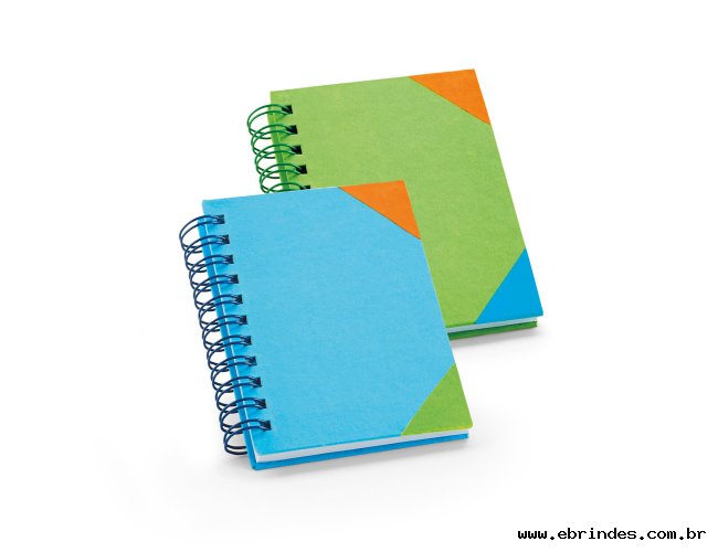 Caderno