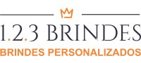 1.2.3 BRINDES