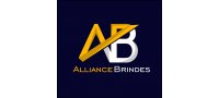 ALLIANCE BRINDES II