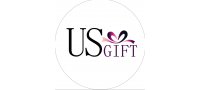 USgift