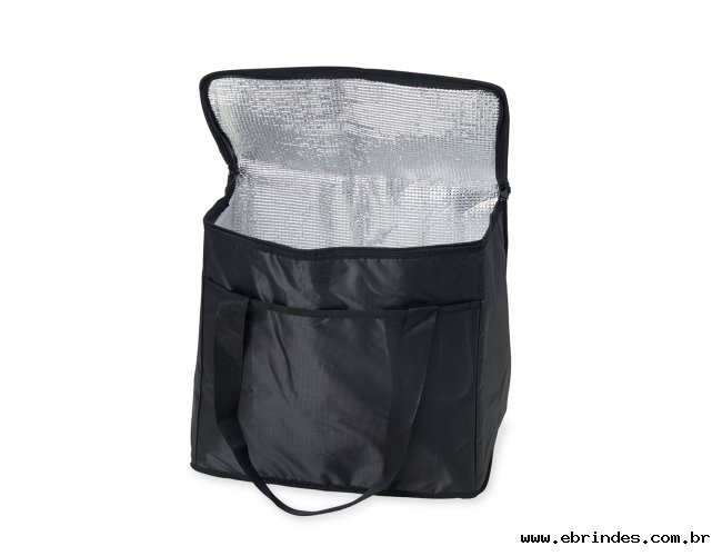 04044P Bolsa Trmica 36 Litros 420D