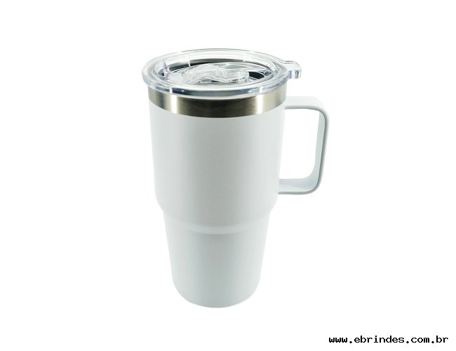 Caneca Trmica 700ml