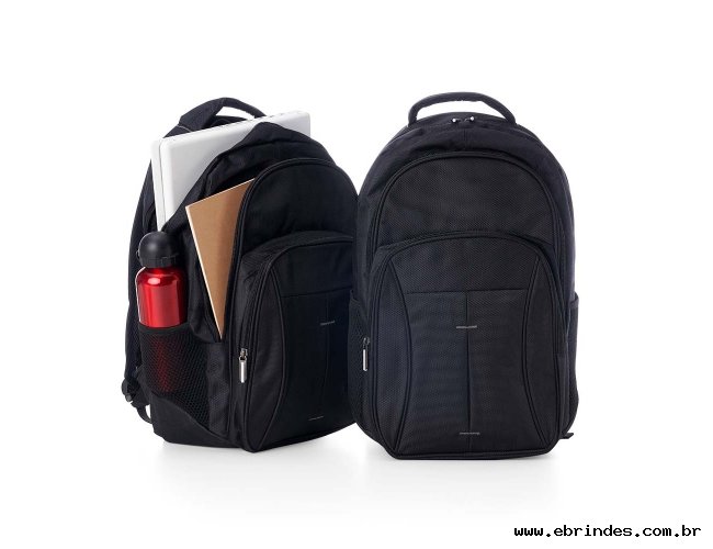 Mochila Polister 27L