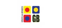 GB - Grafica e Brindes