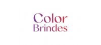 Color Brindes