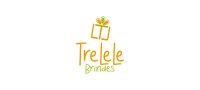 Trelele Brindes