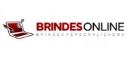 Brindes promocionais online