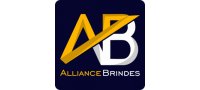 Alliance Brindes - Batecos
