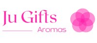 Ju Gifts Aromas