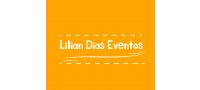 Lilian Dias Eventos