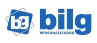 Bilg Personalizados