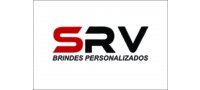 SRV BRINDES