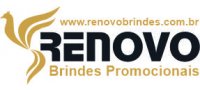 RENOVO BRINDES PROMOCIONAIS