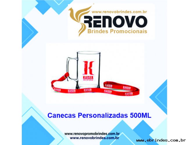 CANECAS PERSONALIZADO