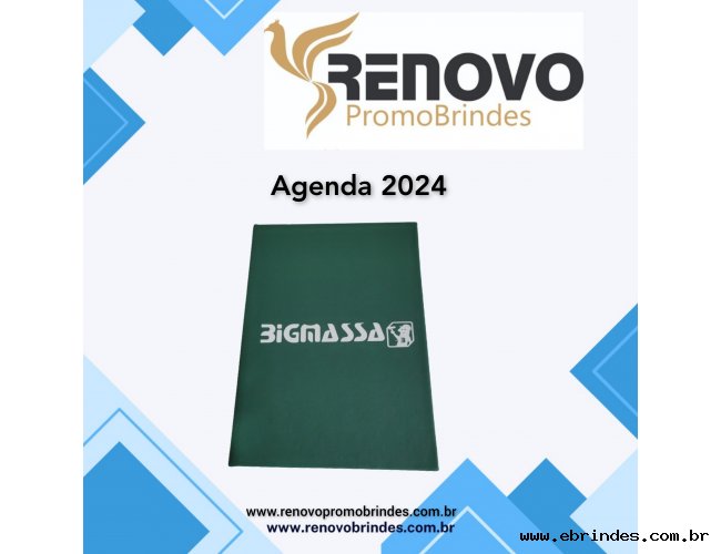 AGENDAS PERSONALIZADAS