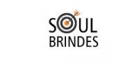 Soul Brindes