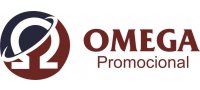 Omega Promocional
