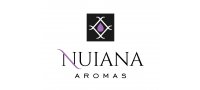 Nuiana Aromas