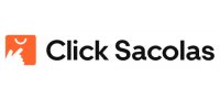 Click Sacolas