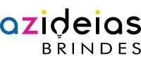 AZIDEIAS BRINDES