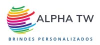 Alpha TW Brindes e produtos personalizados