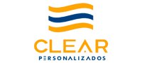 Clear Personalizados