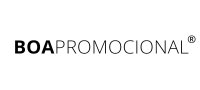 Boa Promocional Kits Corporativos