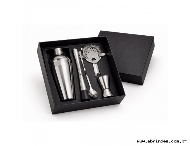 Kit Caipirinha Bartender